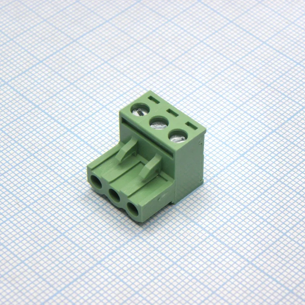 2EDGK-5.0-03P-14-1000A(H)