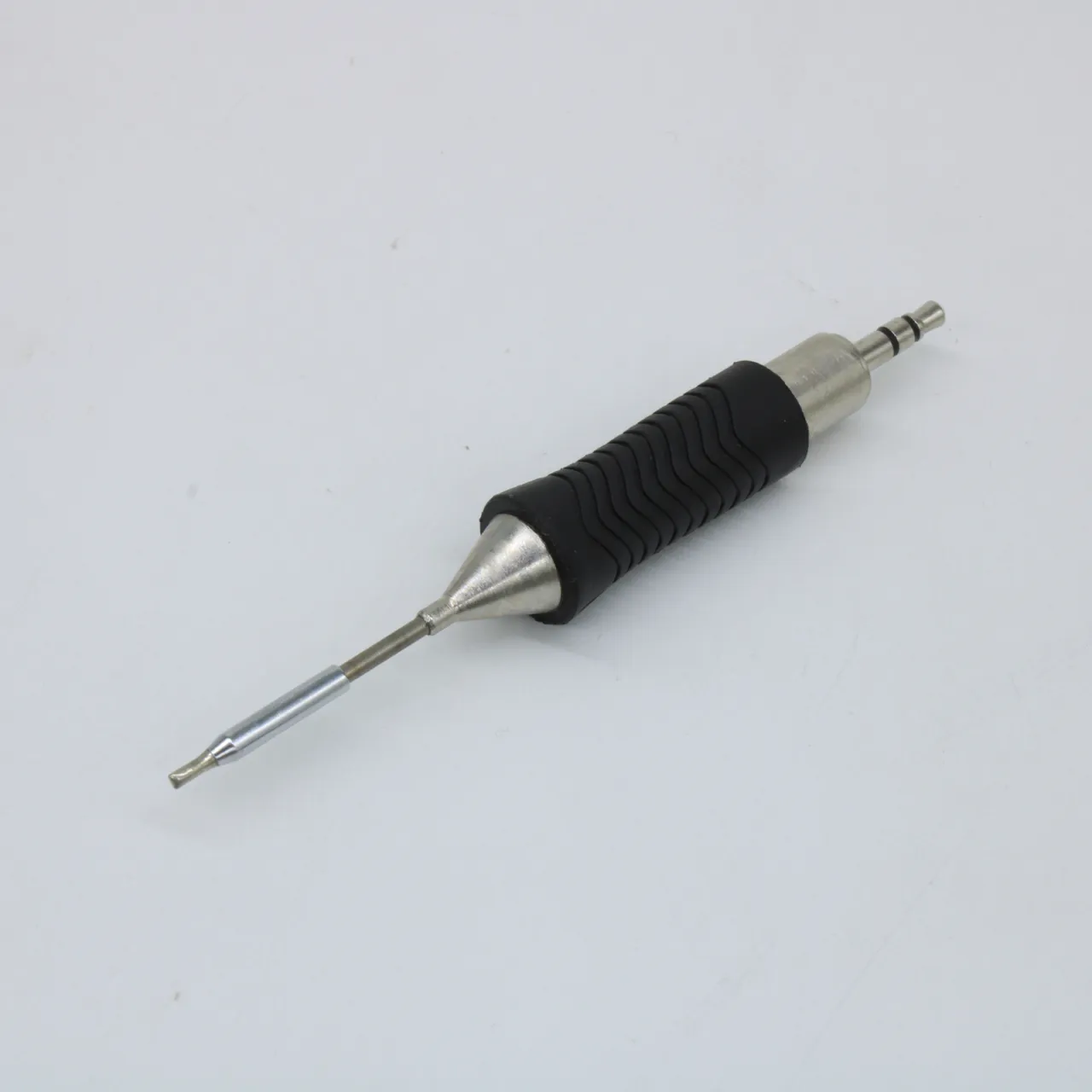 RTM 013 S tip chisel 1.3x0.4