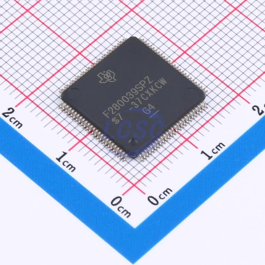 F280039SPZ