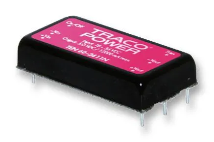 TEN 60-2423N