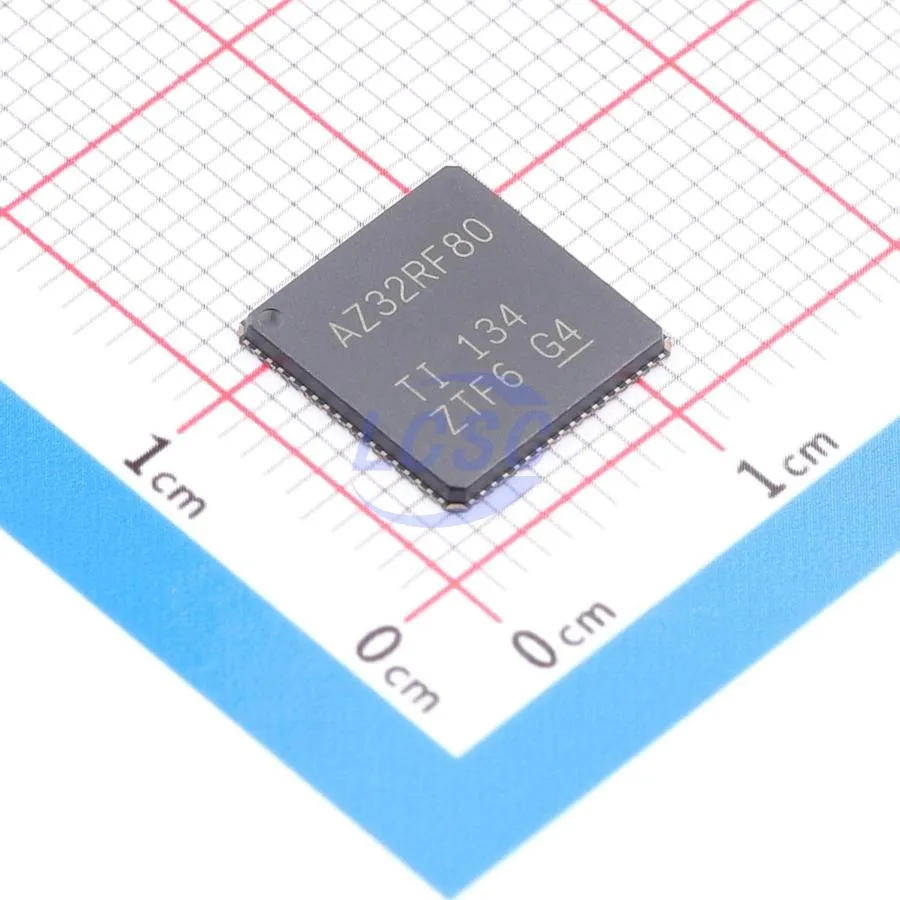 ADC32RF80IRMPR