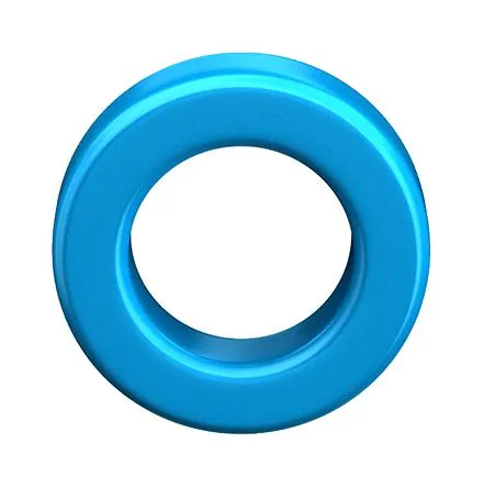 B64290L0668X038