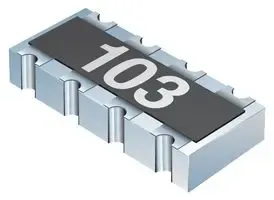 CAT10-270J4LF