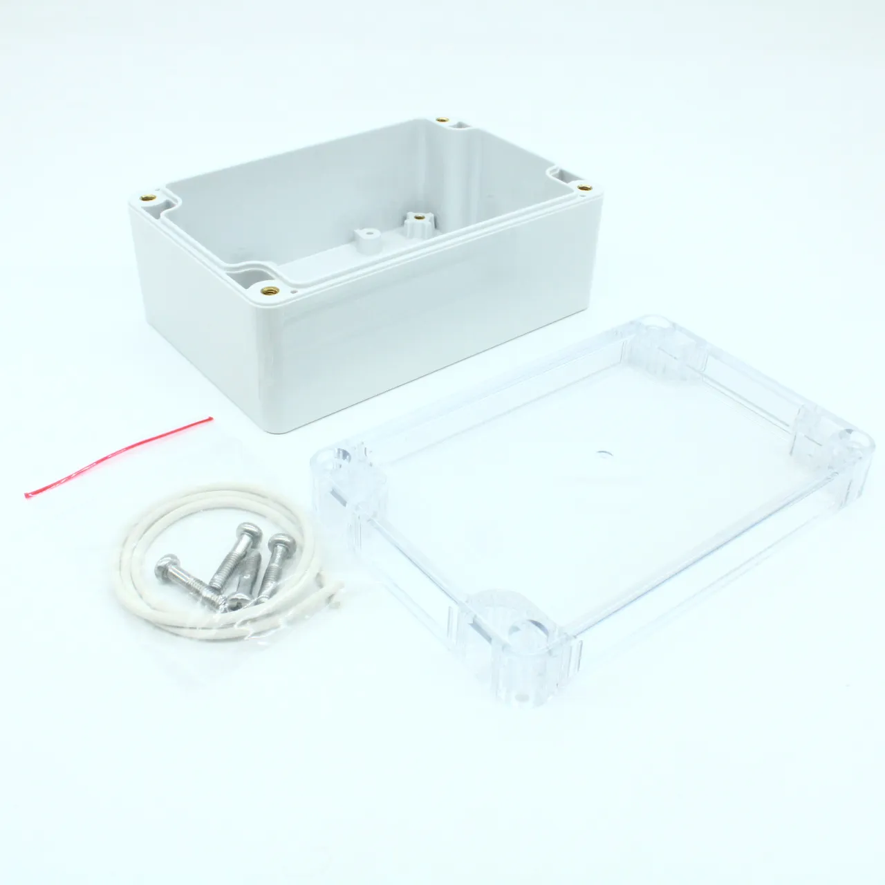 G2104C