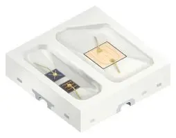 SFH 7018B