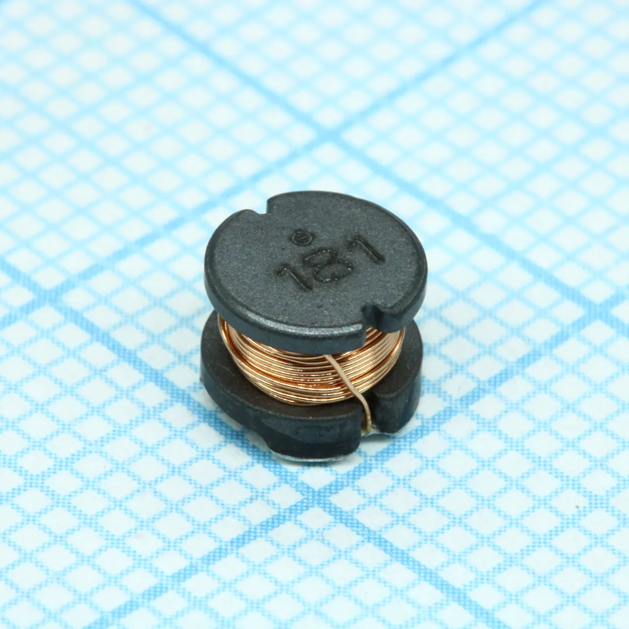 SDR0604-181KL