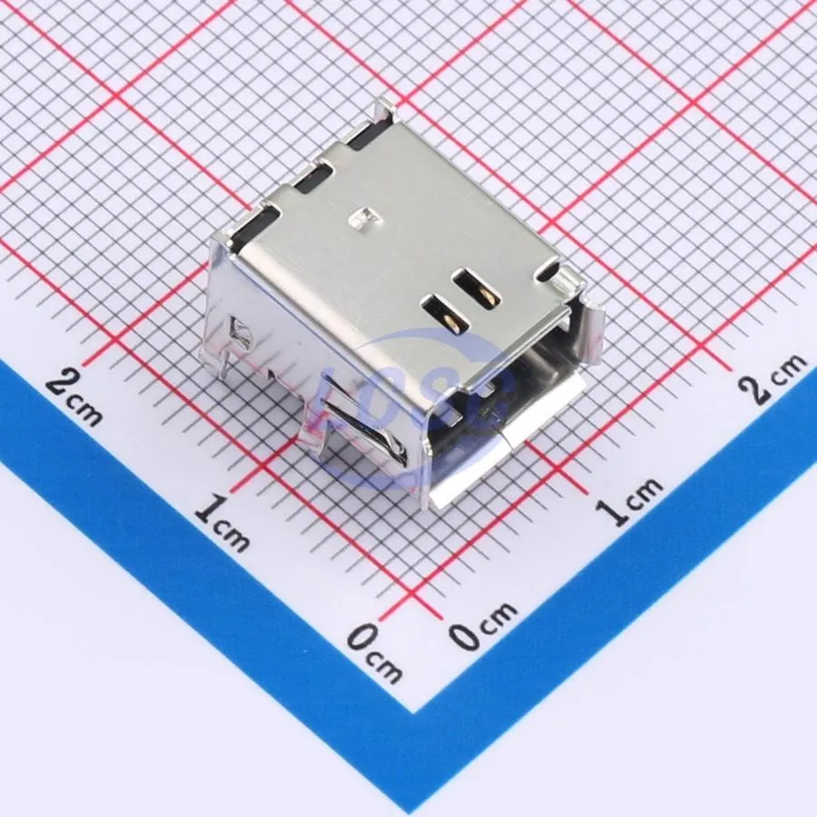 MUF-RS10DK-GKXR