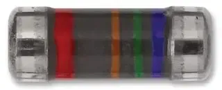 MMA02040E2003BB100