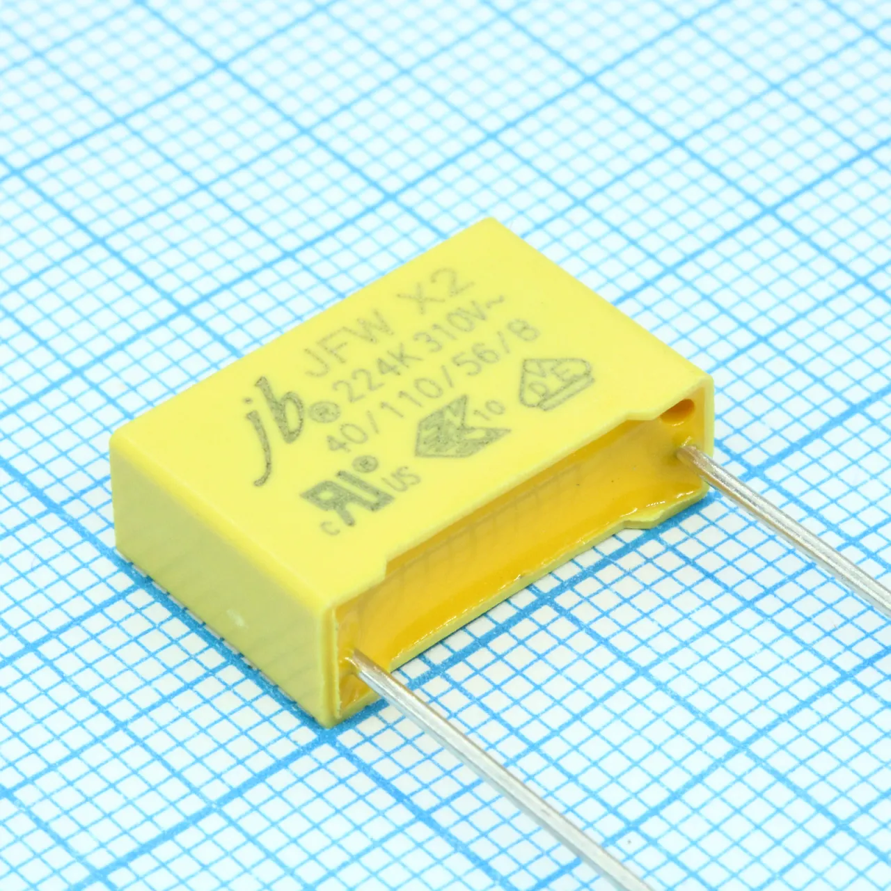 JFW0A9224K150000B