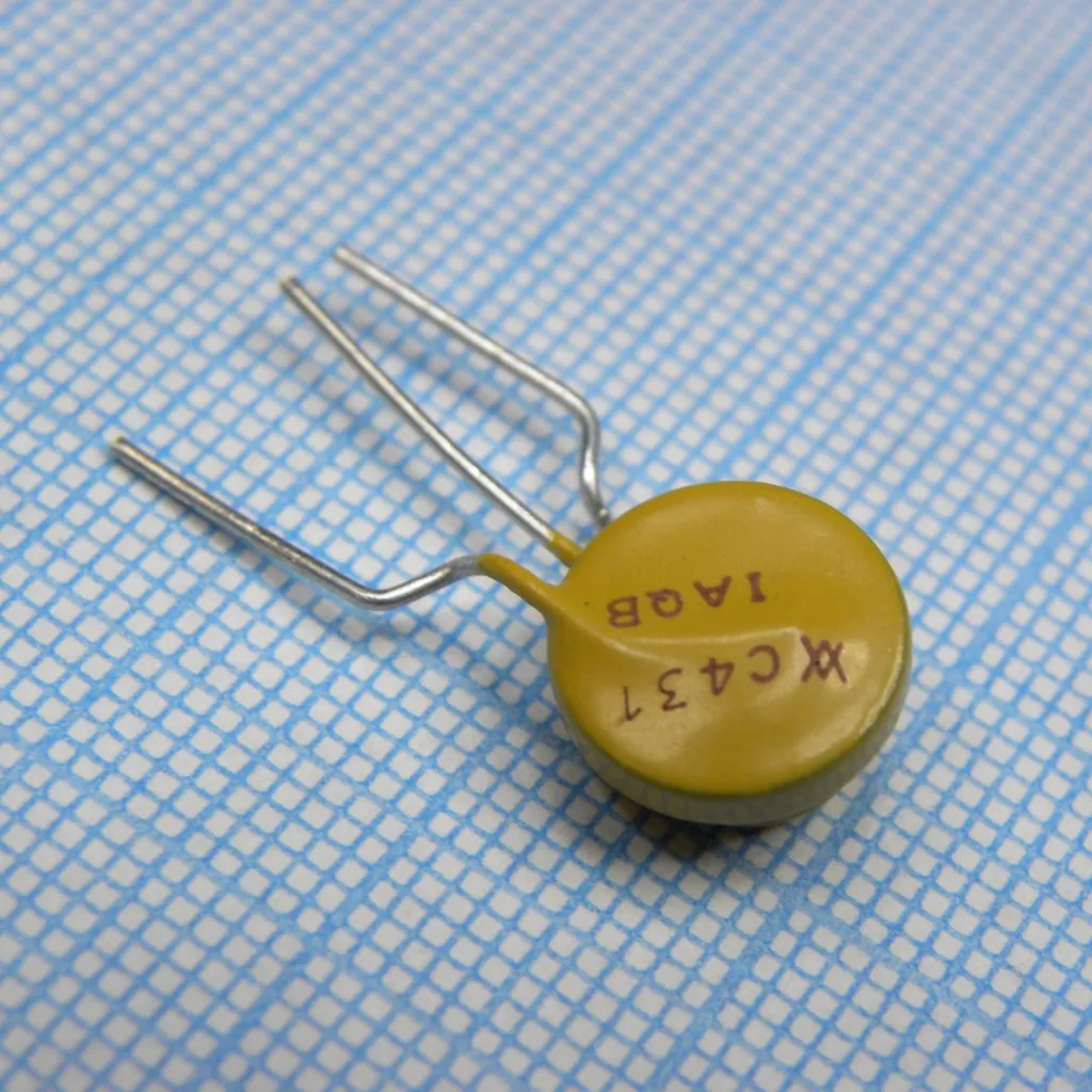 LVM2P-015R10431