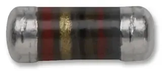 CMA02040X4700GB300