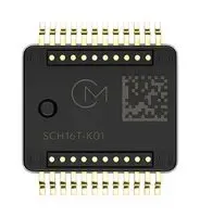SCH16T-K01-004