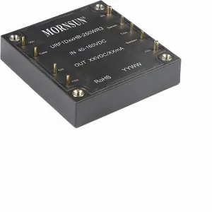 URF1D24HB-250WR3