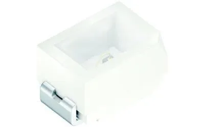 LS M676-P2S1-1-Z