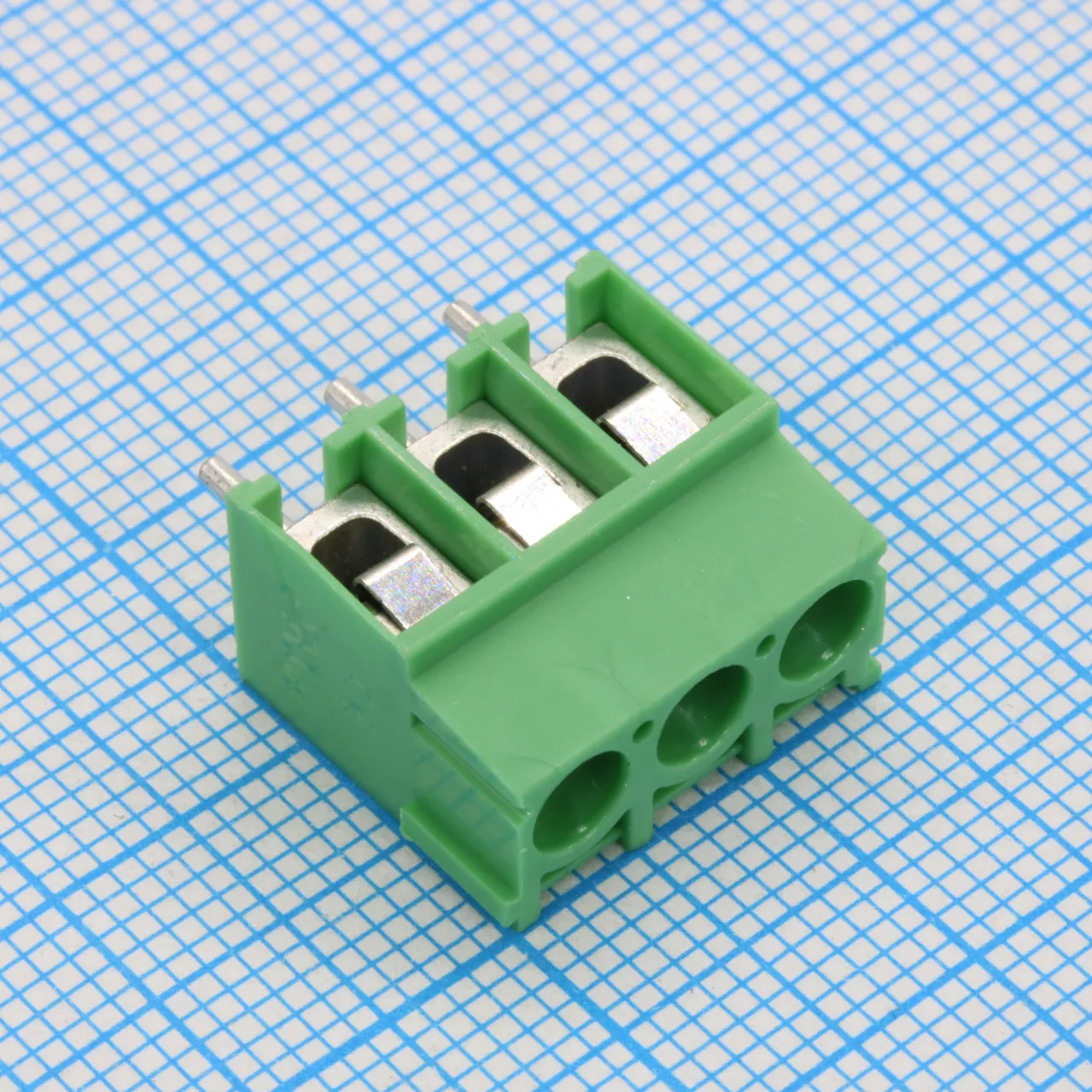 GT302-5.0-03P-14-00