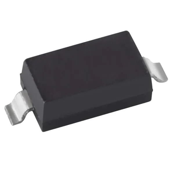 MMSZ5244C-E3-08