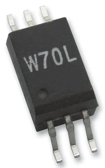 ACPL-W70L-000E