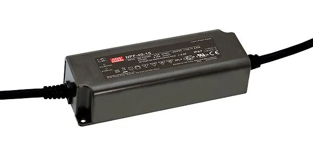 NPF-40-36