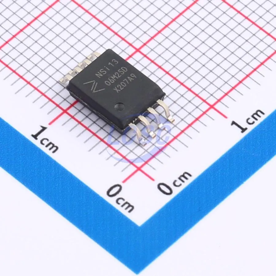 NSi1306M25-DSWVR
