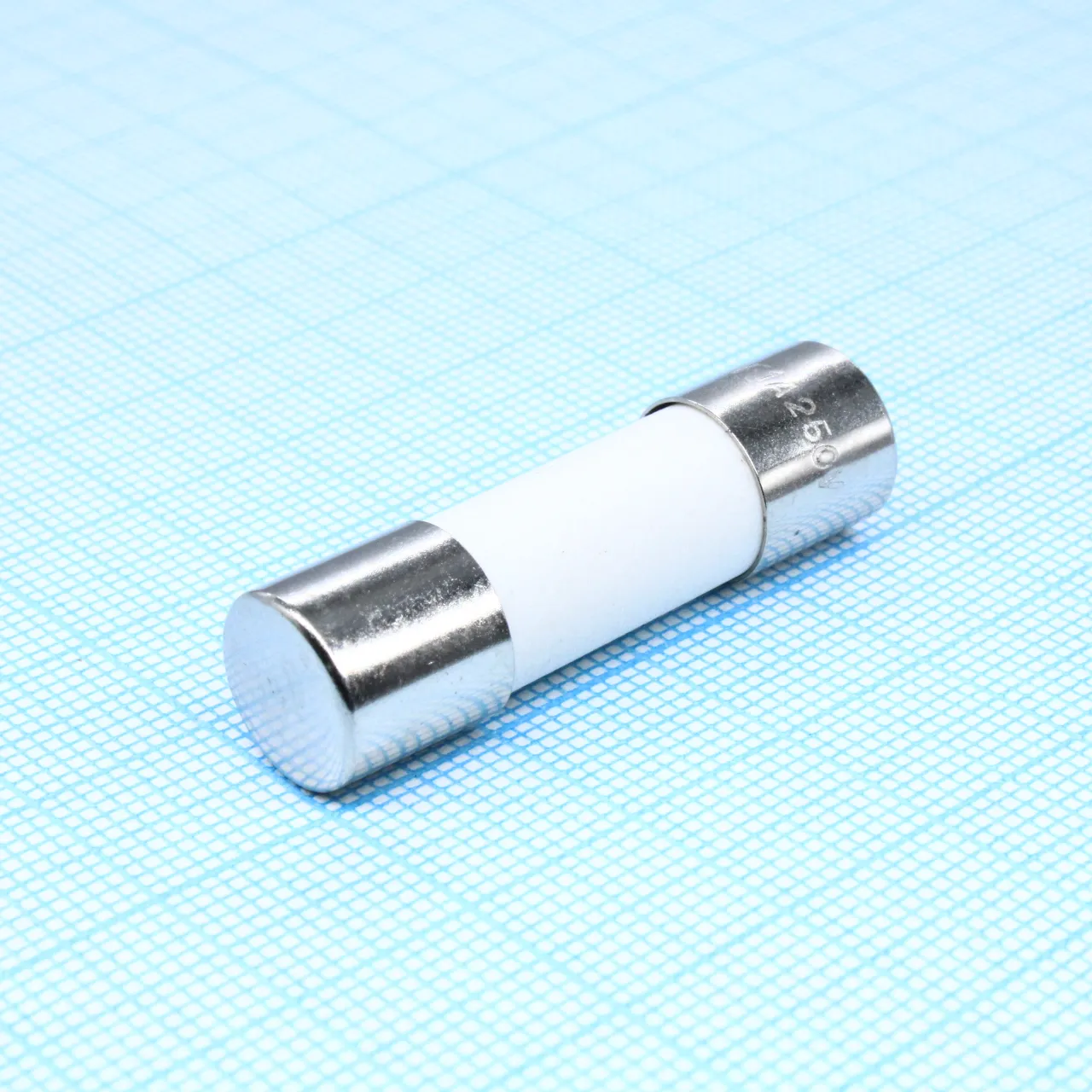 ZH226 1A 250V