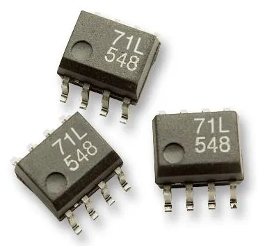 ACPL-074L-000E