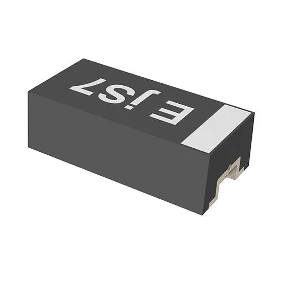 T527I226M010ATE200