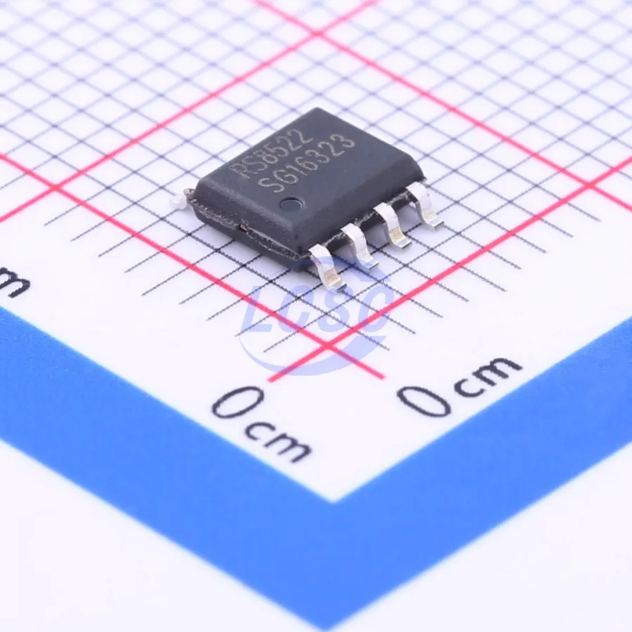 RS8522XK