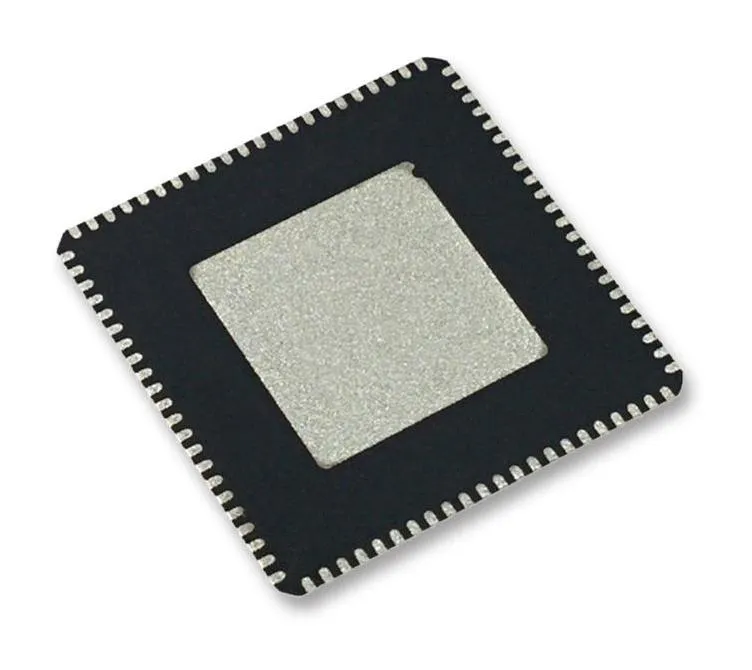 LAN9303MI-AKZE