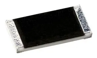 PLT0805Z5000AST5