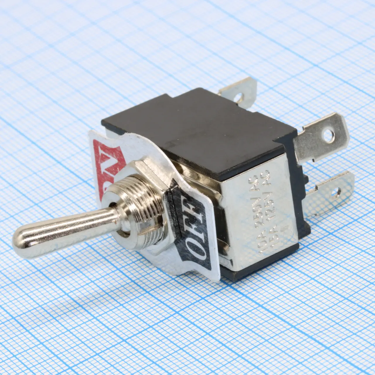 KN3(B)-201AP-A1