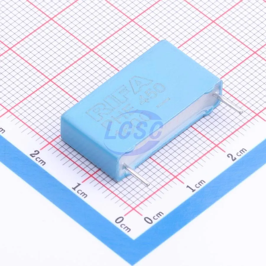 PHE450RD5100JR06L2