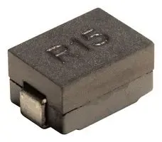 SPB1007-R17M