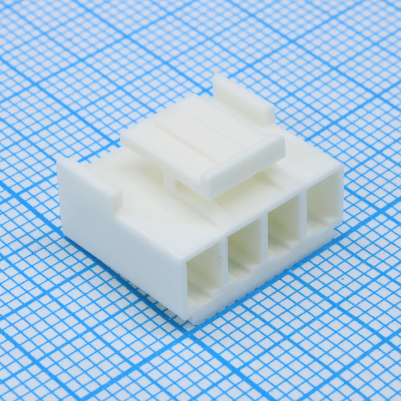 L-KLS1-3.96A-04-H