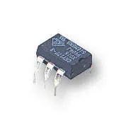 TCDT1122G