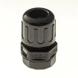 N-MGW12-10B