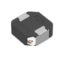 SPM6530T-R68M140