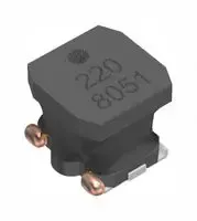 VLS5045EX-1R5N-H