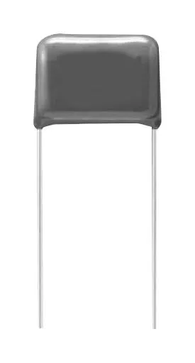 ECWFA2J474J