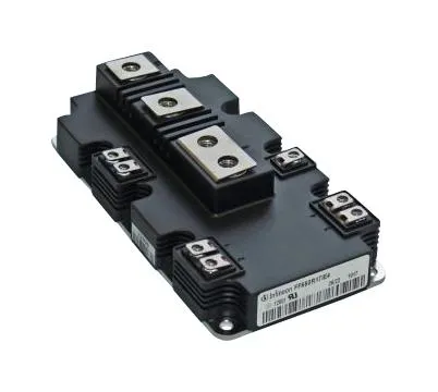 FF900R12IE4BOSA1