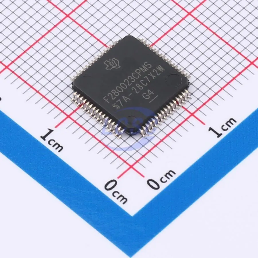 F280023CPMSR
