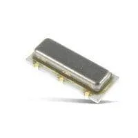 CSTCR4M00G55B95-R0
