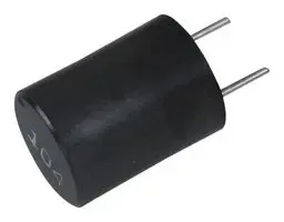 RL181S-104J-RC