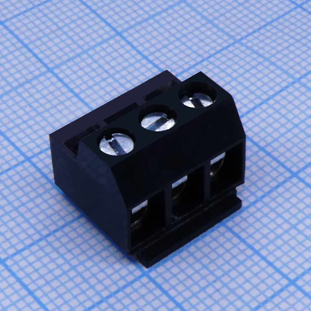 DG331-5.0-03P-13-00A(H)
