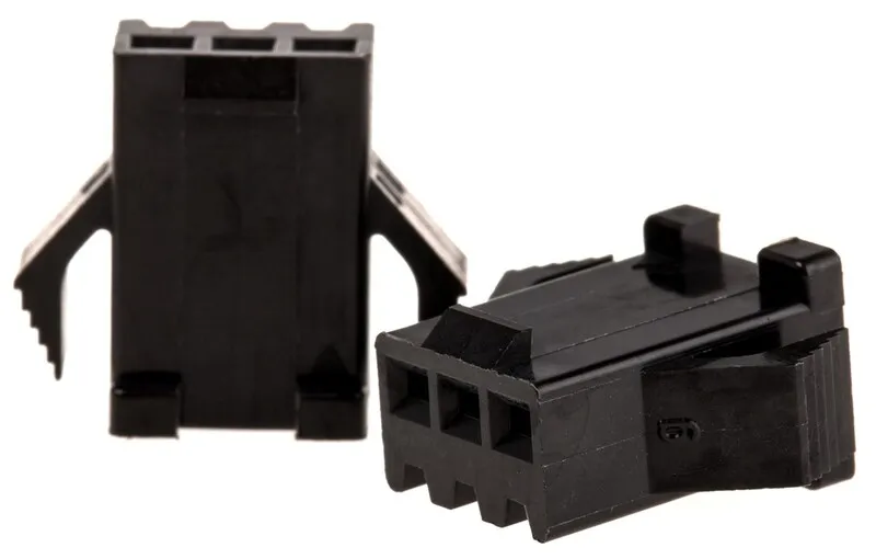 SMP-03V-BC