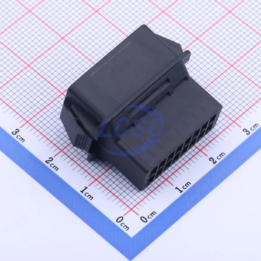 J21DPM-16V-KY