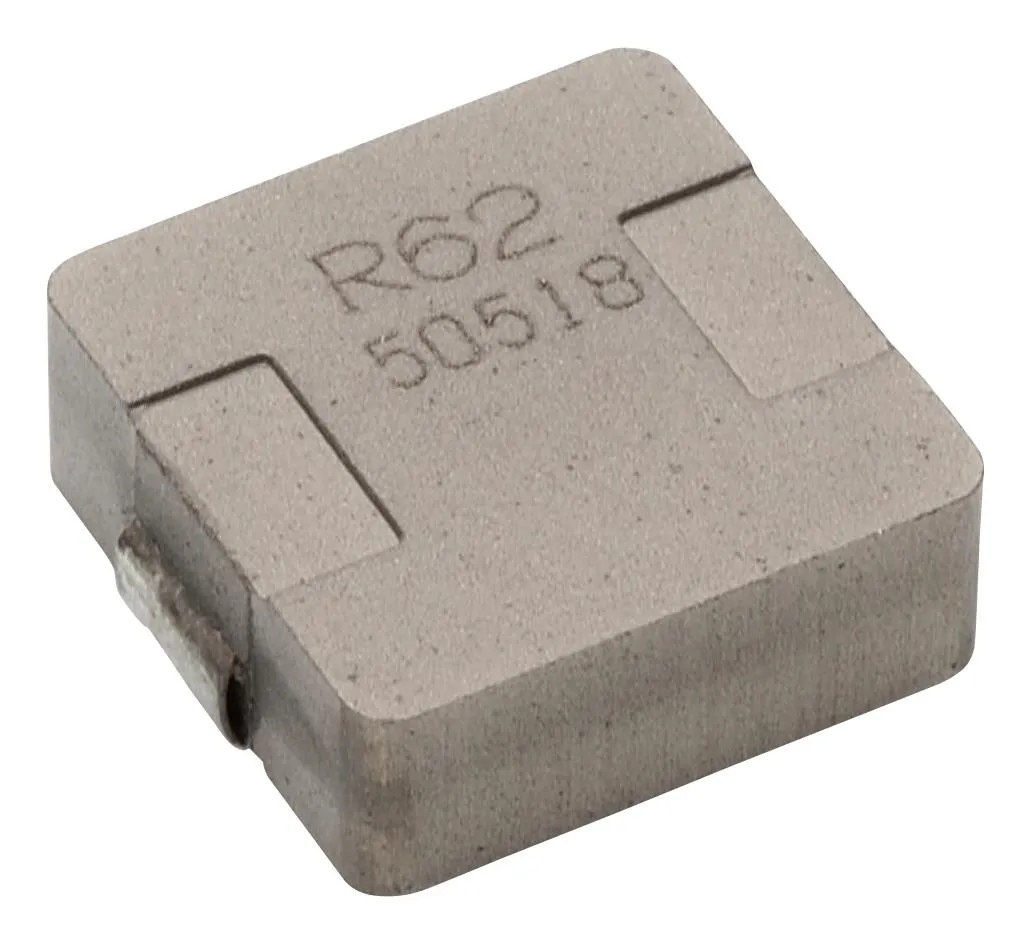SPM6550T-4R7M