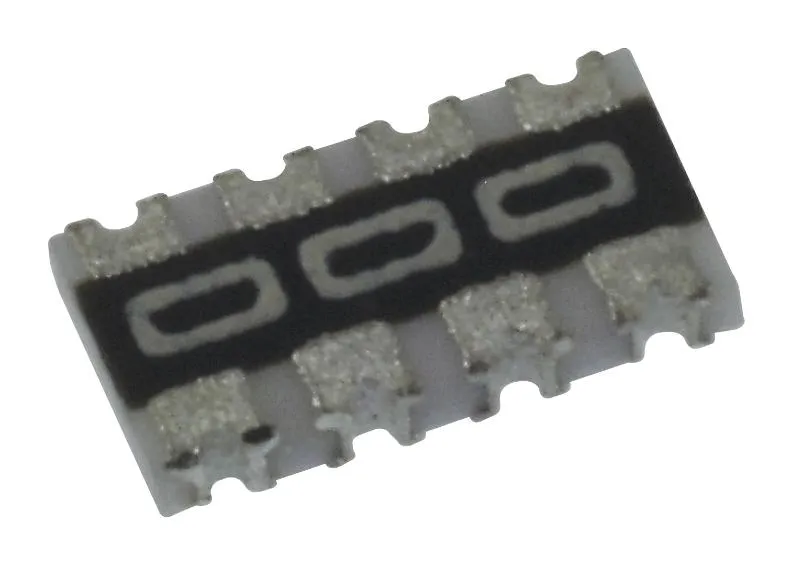 CAT10-104J4LF