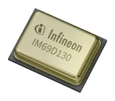 IM69D130V01XTSA1