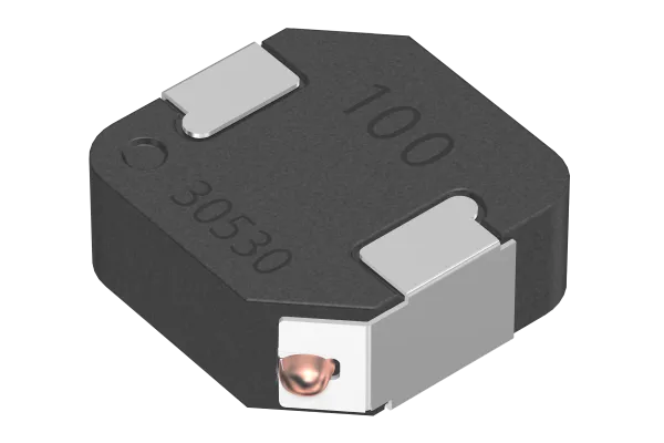 SPM10040T-6R8M-HZ