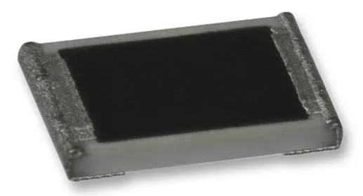 ERJ1GNF4701C